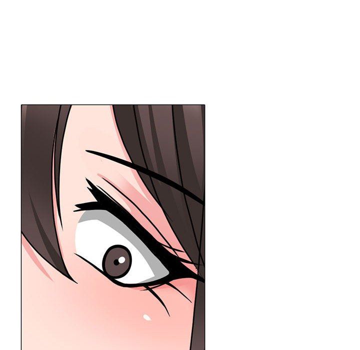 心机女教授第165话