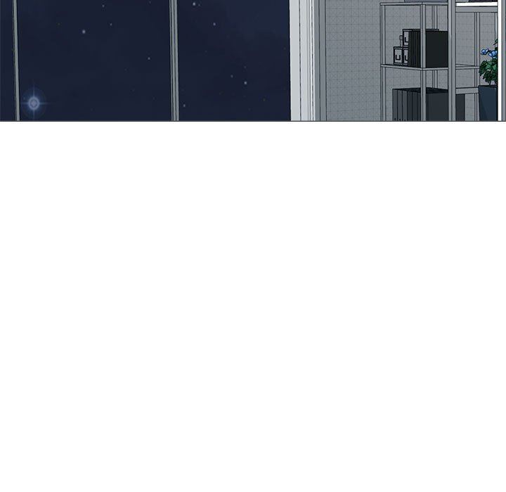 心机女教授第165话