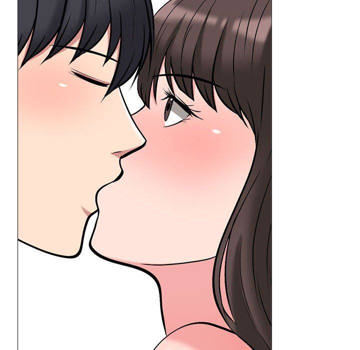 心机女教授第165话