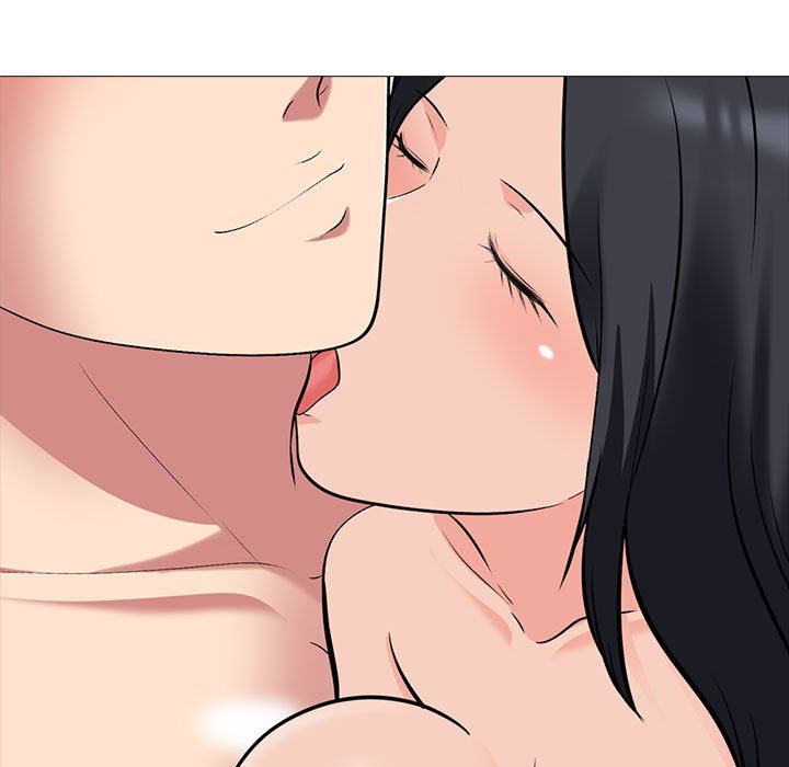 心機女教授第165話