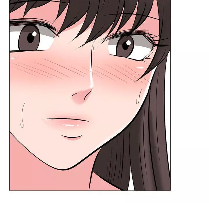 心机女教授-第165话 - 图片 98