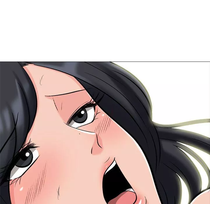 心機女教授第165話