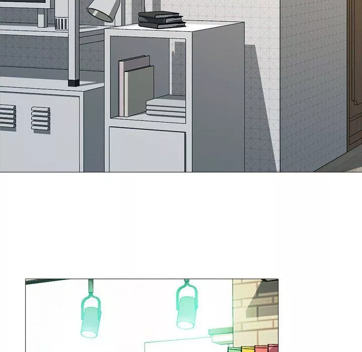心机女教授-第165话 - 图片 114