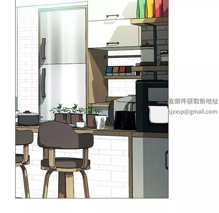 心机女教授-第165话 - 图片 115