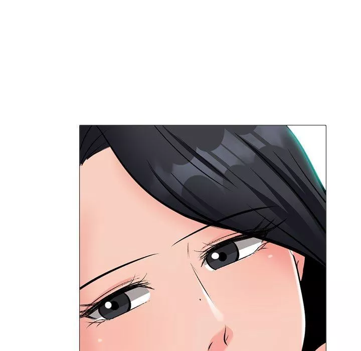 心机女教授-第165话 - 图片 131