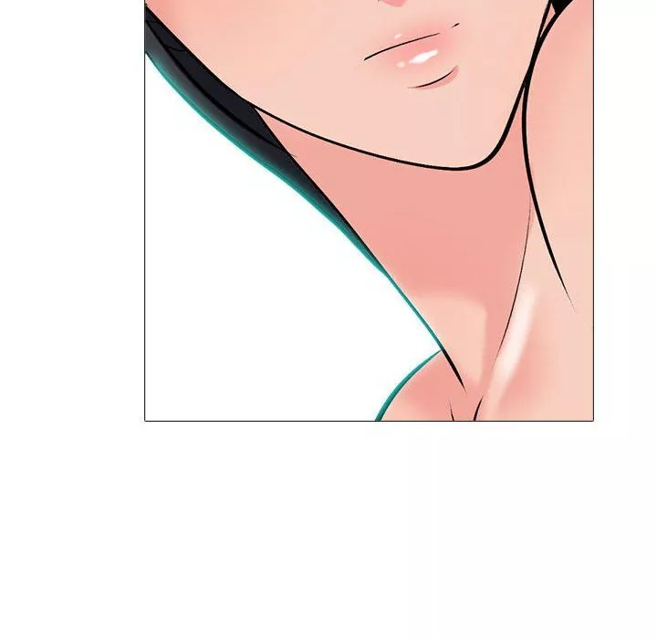 心机女教授-第165话 - 图片 132