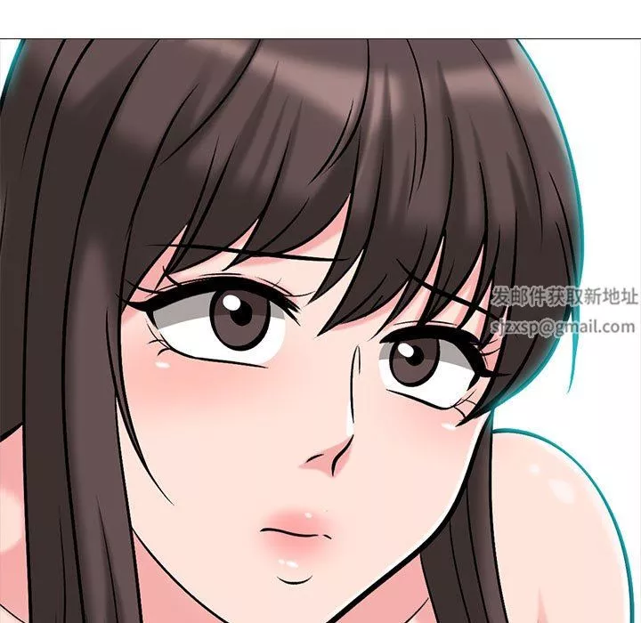 心机女教授-第165话 - 图片 133