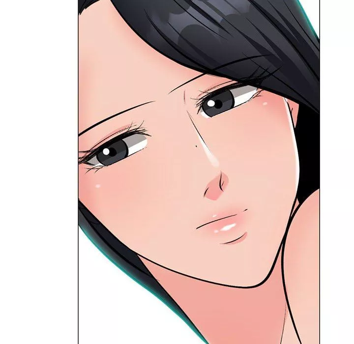 心機女教授第166話