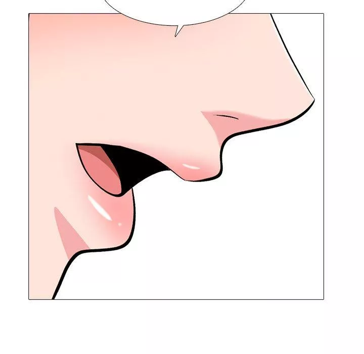 心機女教授第166話