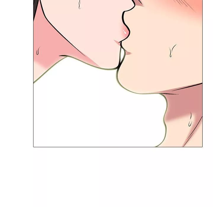 心机女教授-第166话 - 图片 53