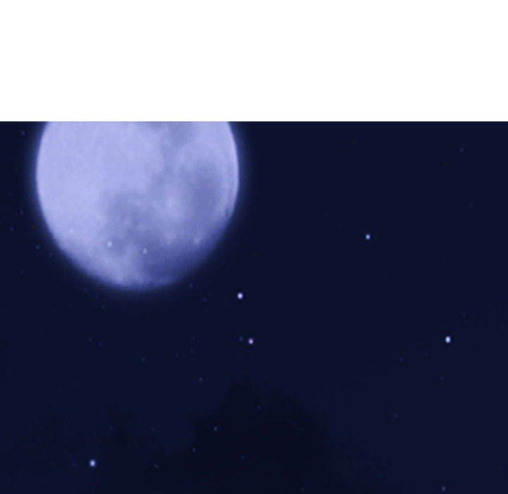 心机女教授第166话