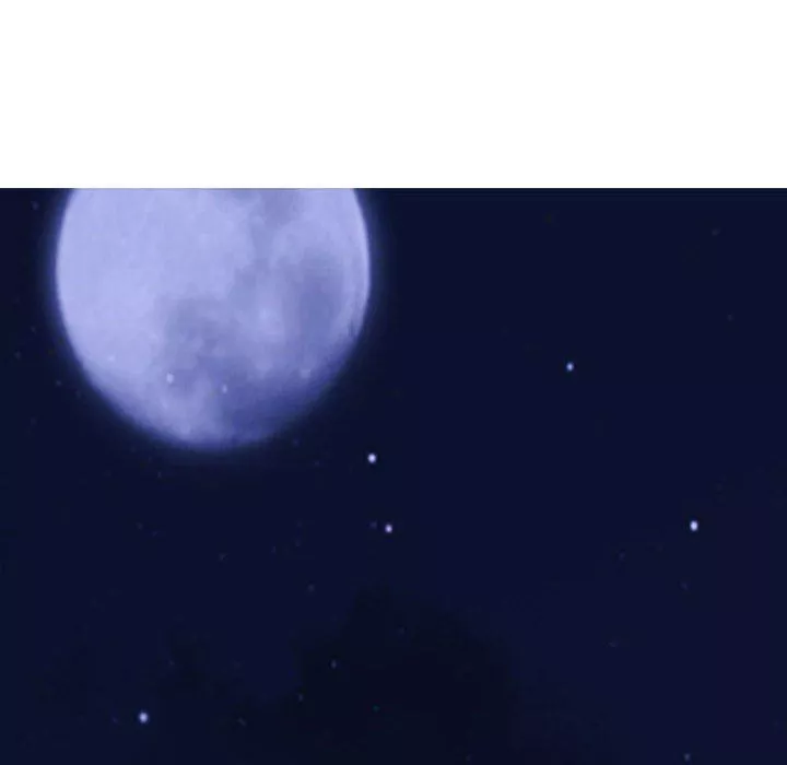 心機女教授第166話