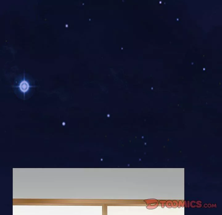 心機女教授第166話
