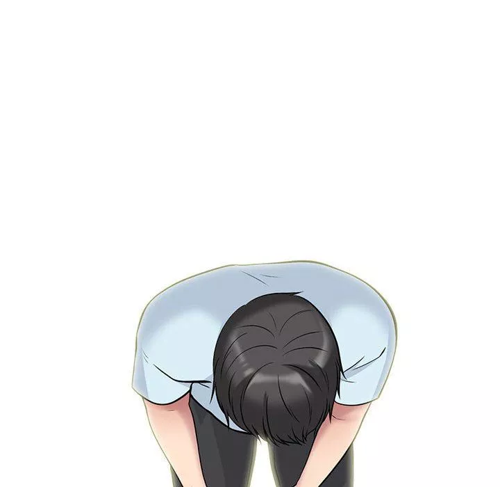 心机女教授-第166话 - 图片 60