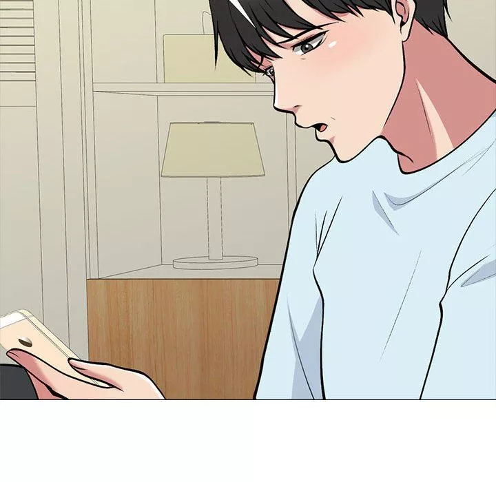 心機女教授第166話