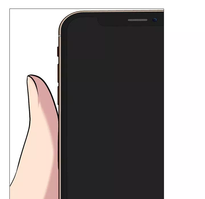 心機女教授第166話
