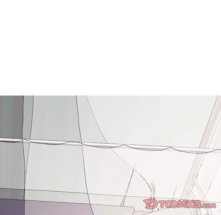 心機女教授第166話