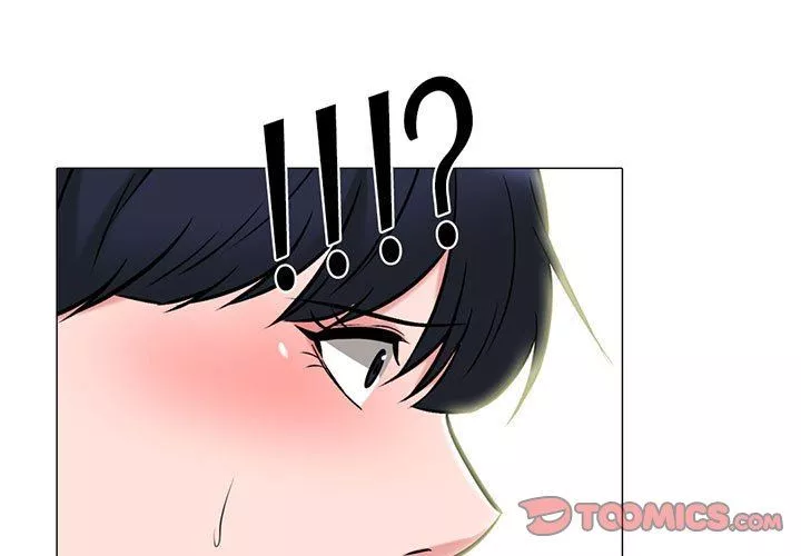 心机女教授-第167话 - 图片 3