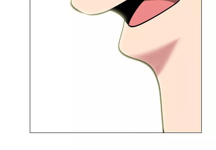 心机女教授-第167话 - 图片 2