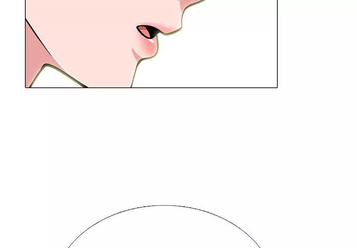 心机女教授-第167话 - 图片 4