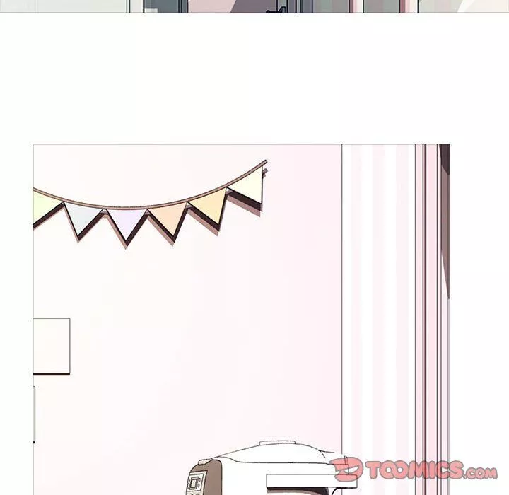 心机女教授-第167话 - 图片 12