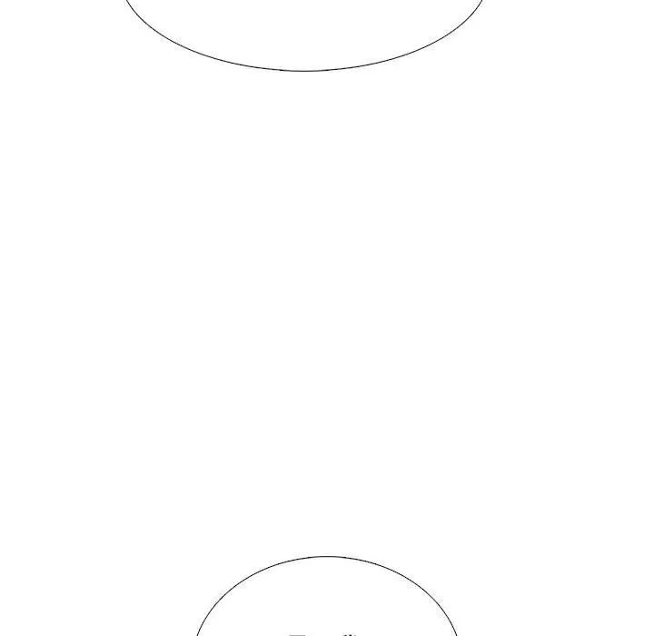 心機女教授第167話