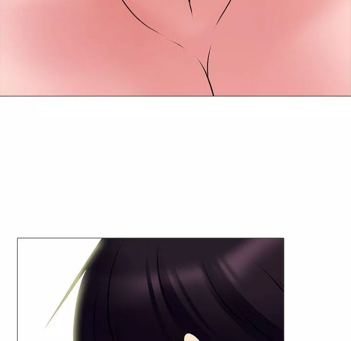 心机女教授-第167话 - 图片 34