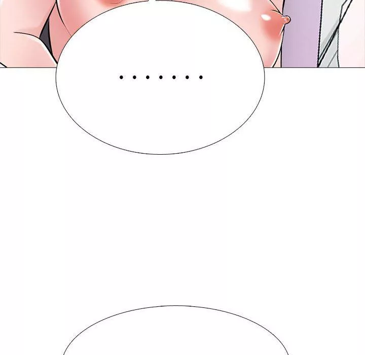 心机女教授-第167话 - 图片 50