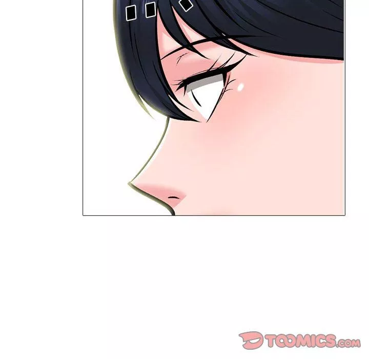 心机女教授-第167话 - 图片 66