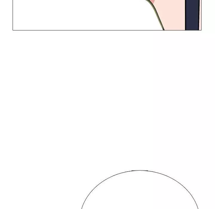 心機女教授第167話