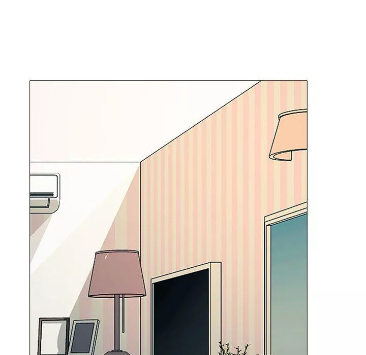 心机女教授-第167话 - 图片 88