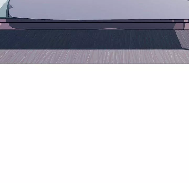 心机女教授-第167话 - 图片 114