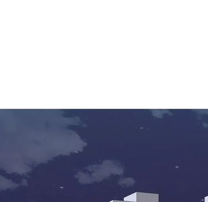 心机女教授-第167话 - 图片 115