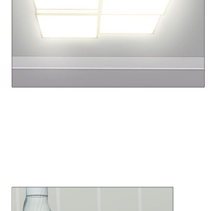 心机女教授第167话