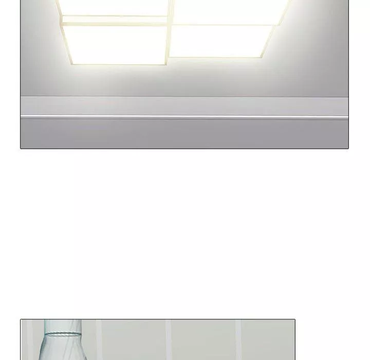心機女教授第167話