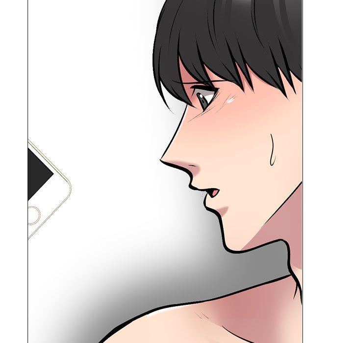 心機女教授第167話