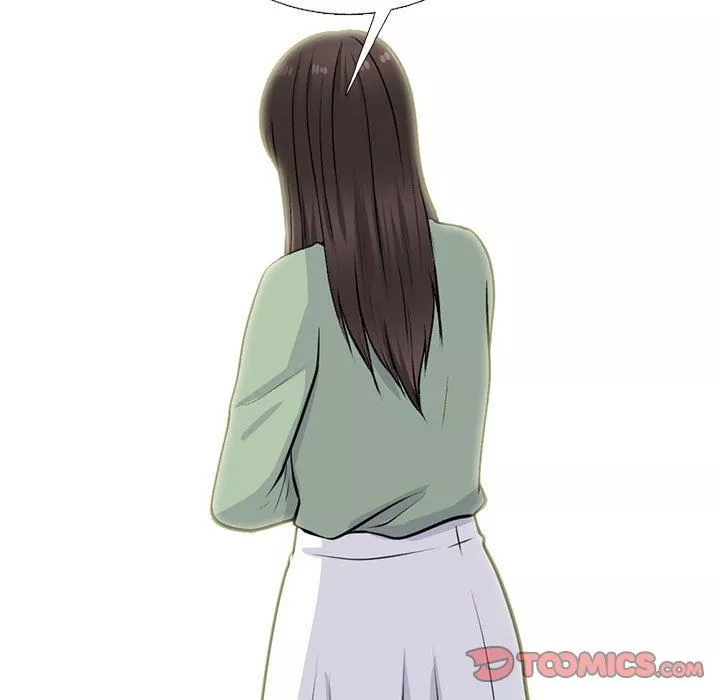 心机女教授-第167话 - 图片 147