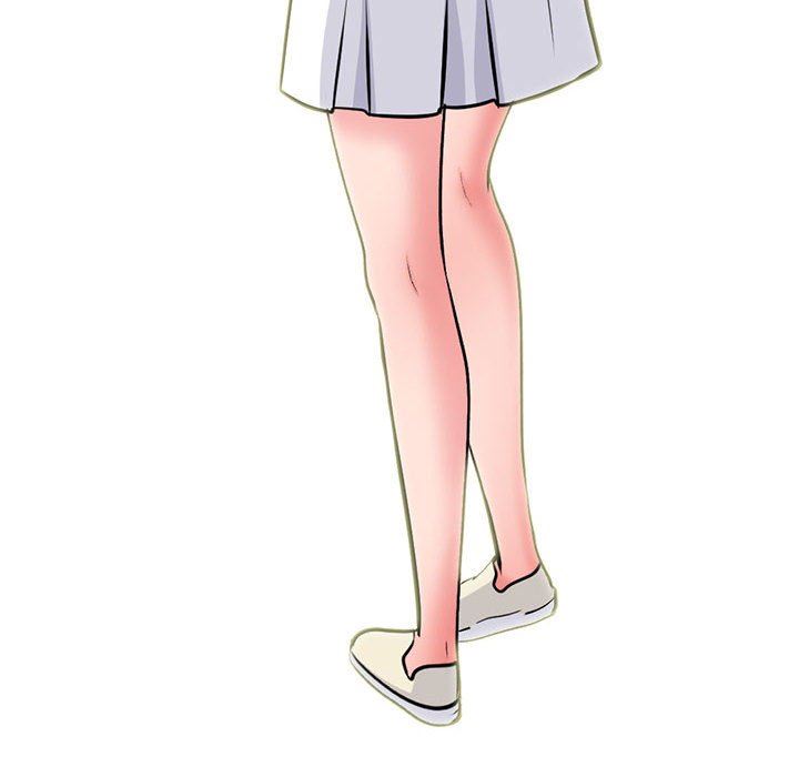 心机女教授第167话