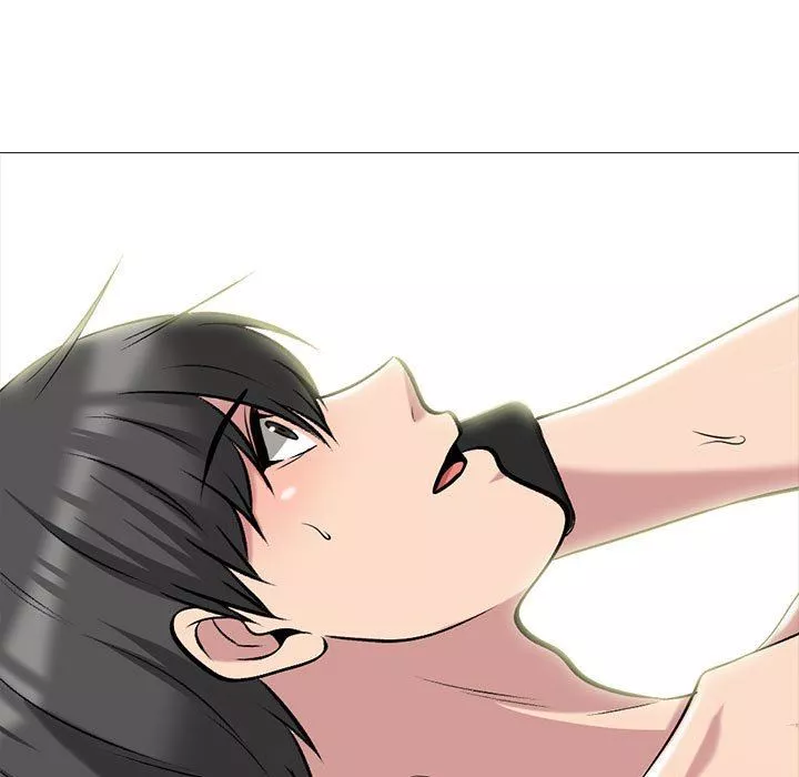 心機女教授第167話