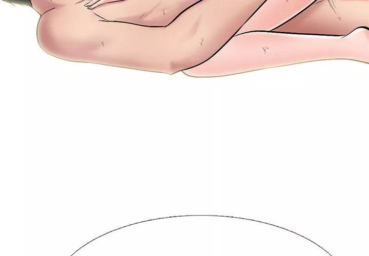 心機女教授第168話