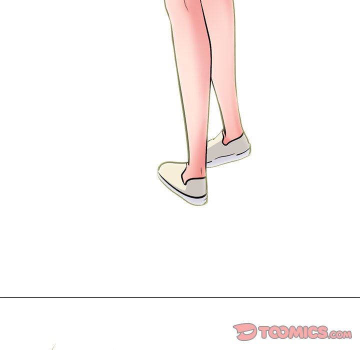 心機女教授第168話