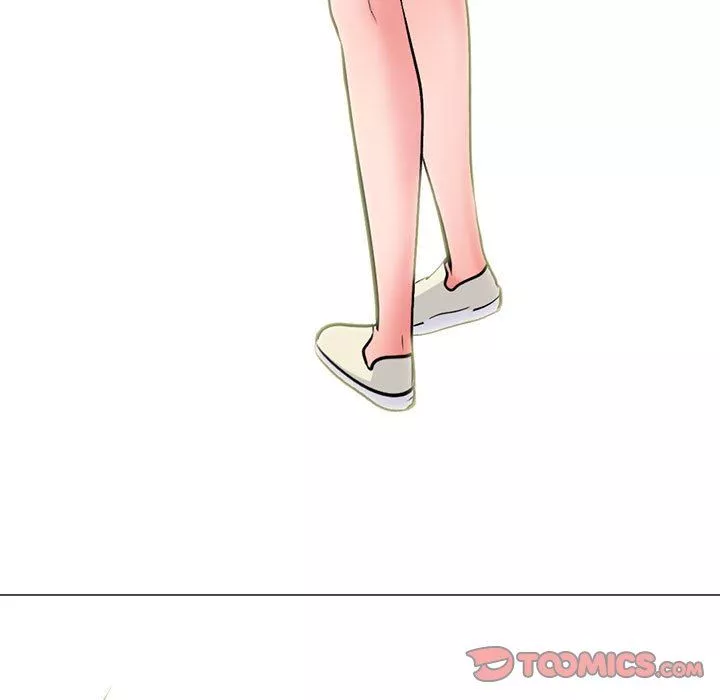 心机女教授-第168话 - 图片 9