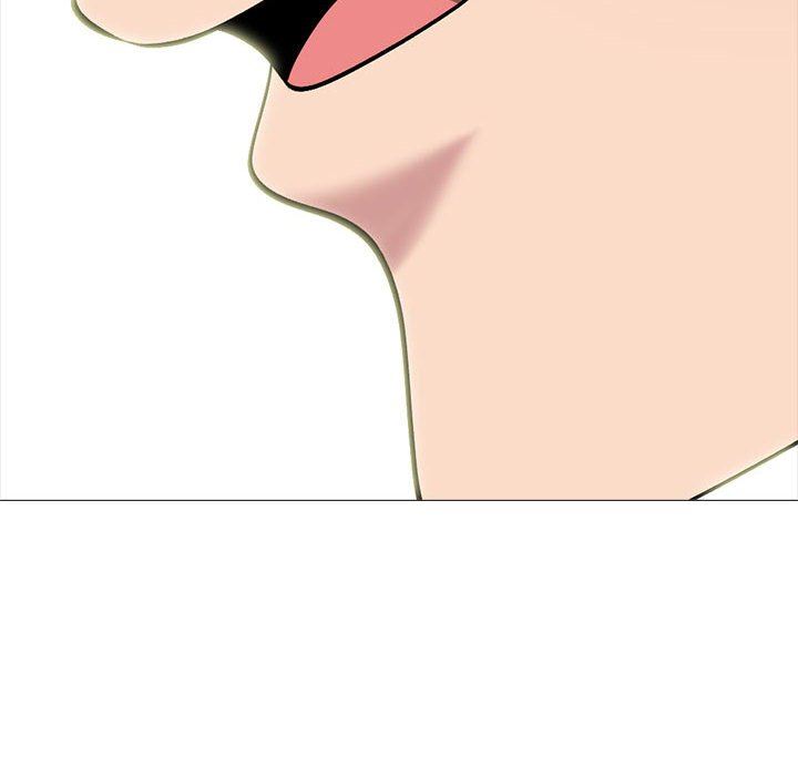 心机女教授第168话