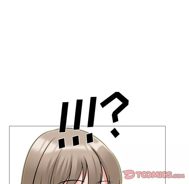 心机女教授-第168话 - 图片 33