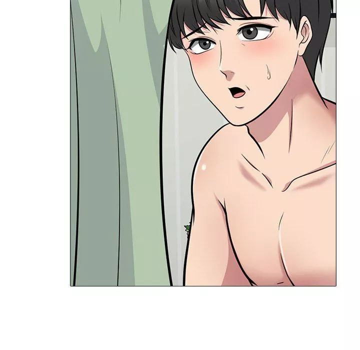 心機女教授第168話