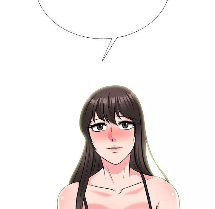 心機女教授第168話