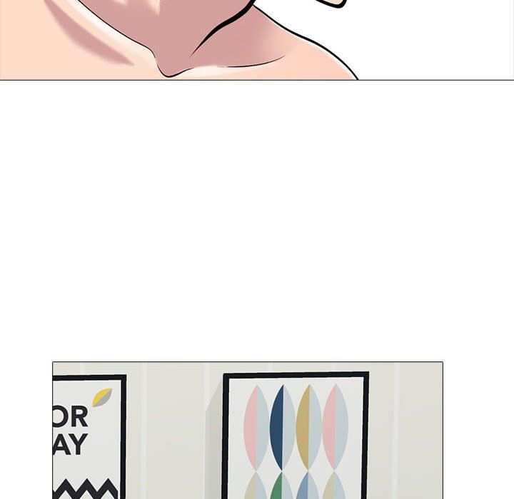 心機女教授第168話