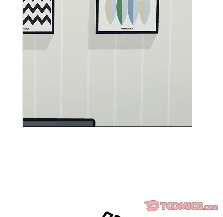 心机女教授第168话