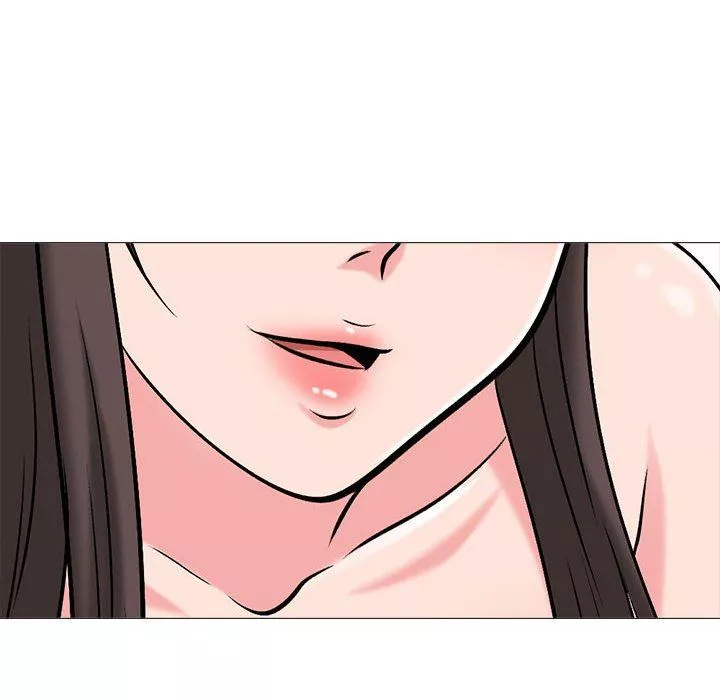 心机女教授-第168话 - 图片 60
