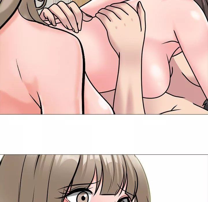 心机女教授-第168话 - 图片 79